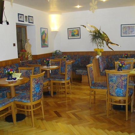 Hotel Villa Emilia Ορτιζέι Εξωτερικό φωτογραφία