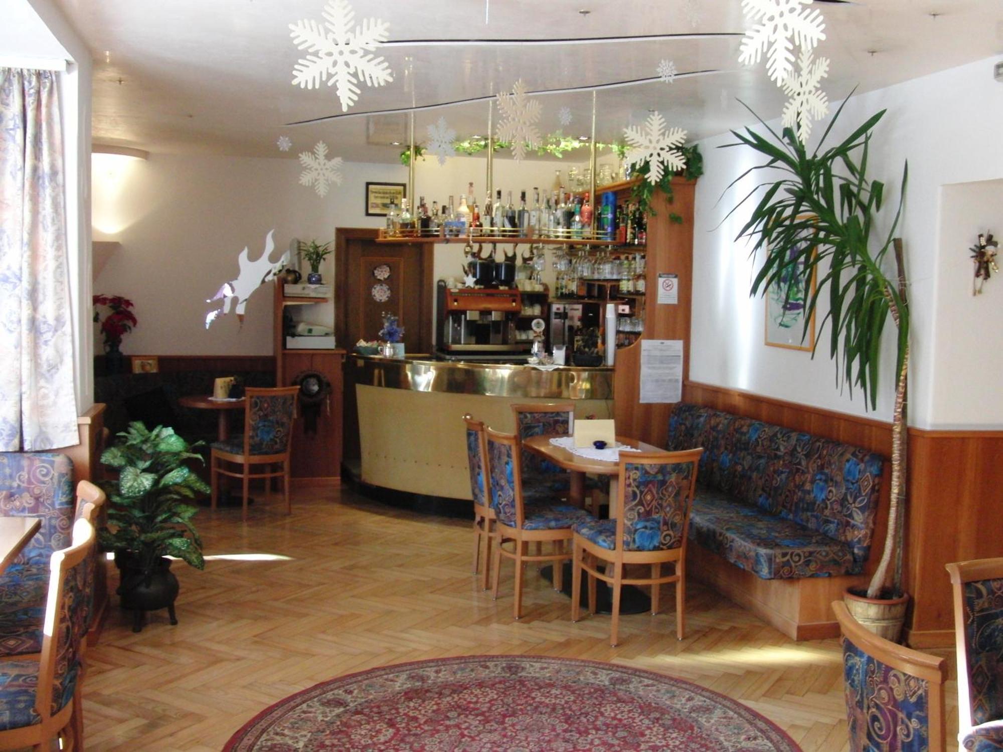 Hotel Villa Emilia Ορτιζέι Εξωτερικό φωτογραφία