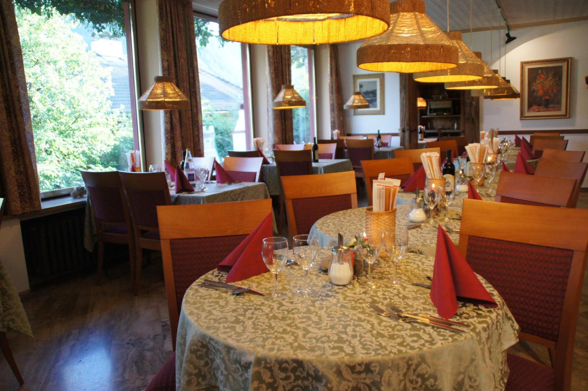 Hotel Villa Emilia Ορτιζέι Εξωτερικό φωτογραφία