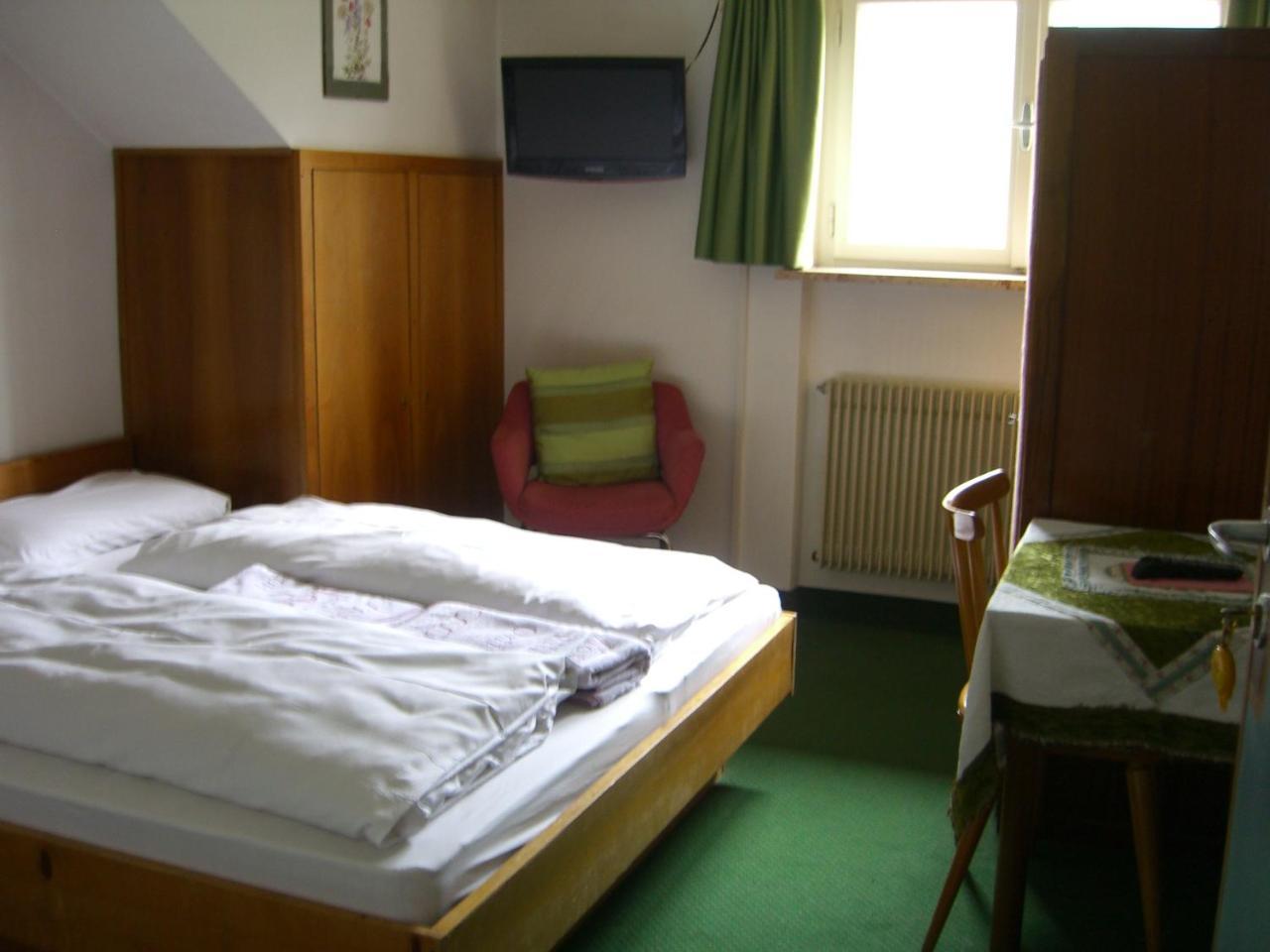 Hotel Villa Emilia Ορτιζέι Δωμάτιο φωτογραφία
